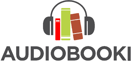 Audiobook GBPR