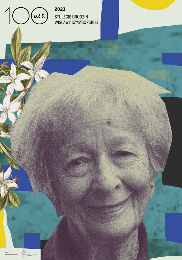 100szymborska