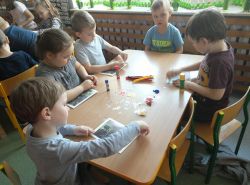 IMG_20170420_124453