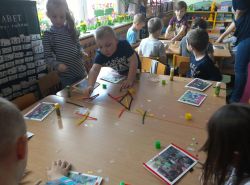 IMG_20170420_125233
