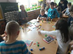 IMG_20170420_125244