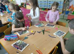 IMG_20170420_125501