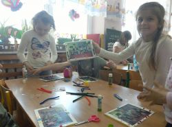 IMG_20170420_125541