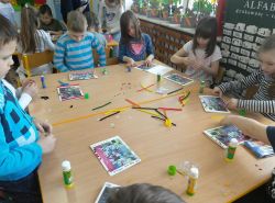 IMG_20170420_125632