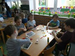 IMG_20170420_125711