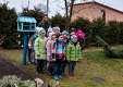 IMG_20180111_122601071_HDR