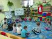 Photo0124