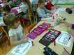 Photo0144