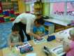 Photo0146