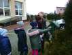Photo0181