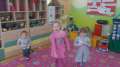 received_1896153977062566