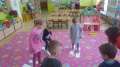 received_1896153990395898