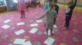 received_1896154013729229