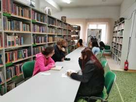 IMG_20211109_090214.www