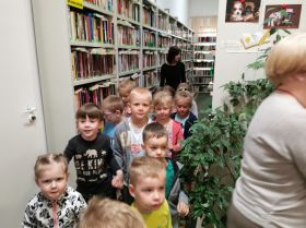 IMG_20220602_104534