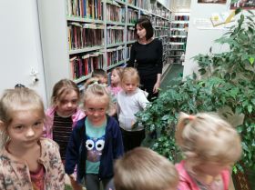IMG_20220602_104537