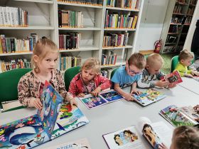 IMG_20220602_105935