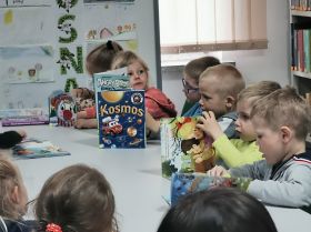 IMG_20220602_110621