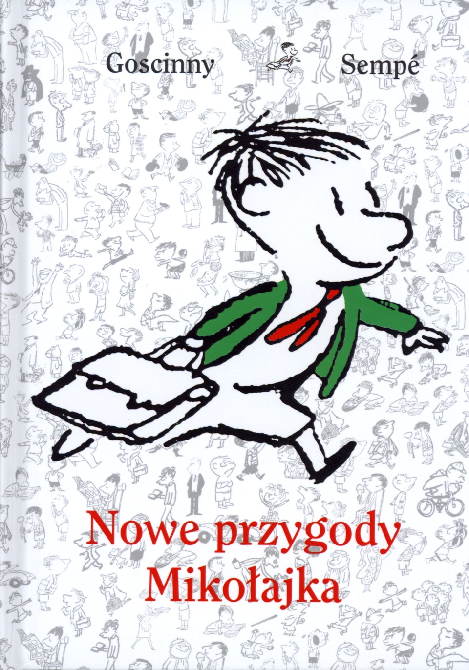noweprzygmiko