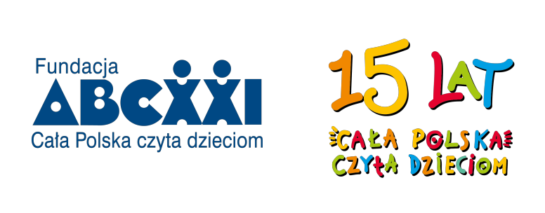 logolista