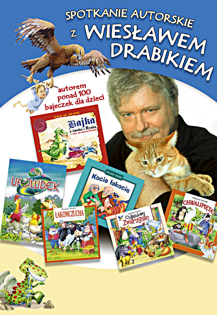 wdrabik