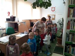 20130508_102619