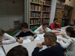 DSCF5812