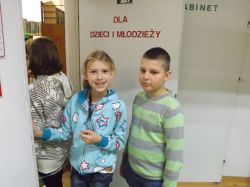 DSCF5845