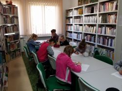 20140429_092423