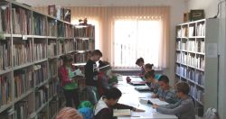 20140429_100245