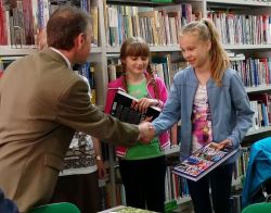 vlcsnap-2014-05-08-11h44m28s33