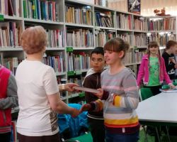 vlcsnap-2014-05-08-11h51m06s219