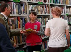 vlcsnap-2014-05-08-11h53m25s71
