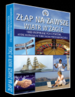 Okladka_Zagle