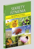 miniaturka_sekrety