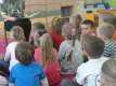 IMG_20170202_101342
