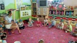39f500f65b3bb2ebe417cf159e31e59e.0