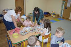 szf.z.21.02.019_14
