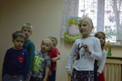 basnieczki_2