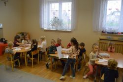 basnieczki_6