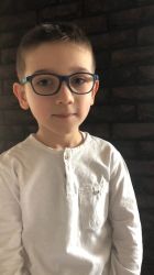 zaleski_a