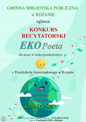 1._OGLOSZENIE